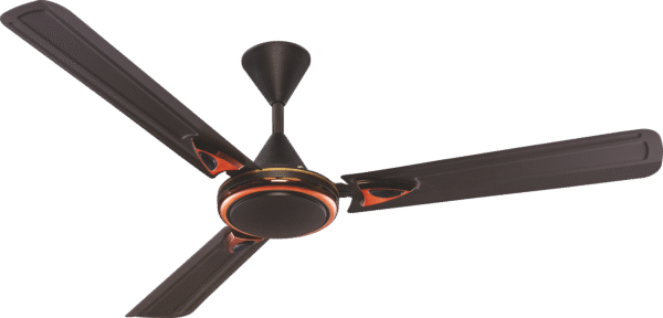 Galaxy Star Ceiling Fan 1200 MM - Image 2