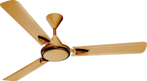 Galaxy Star Ceiling Fan 1200 MM - Image 4