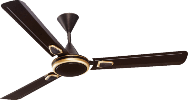 Galaxy Star Ceiling Fan 1200 MM - Image 5