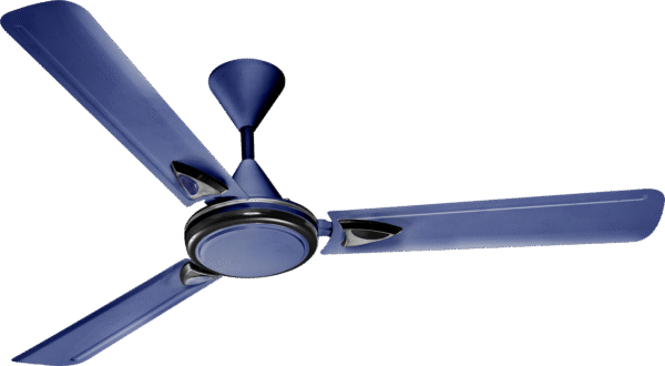 Galaxy Star Ceiling Fan 1200 MM