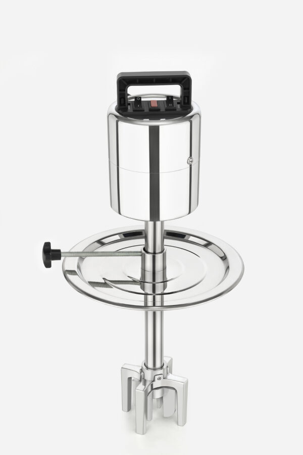 Valona Star 10L