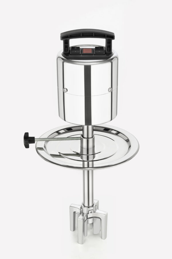 Valona Super 30L