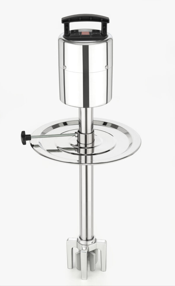 Valona Super Star 60L