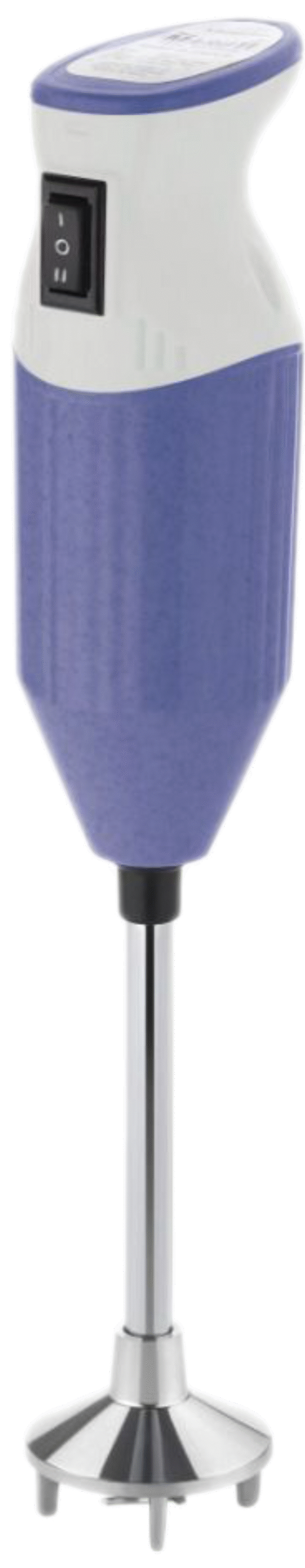 Hand Blender Deluxe