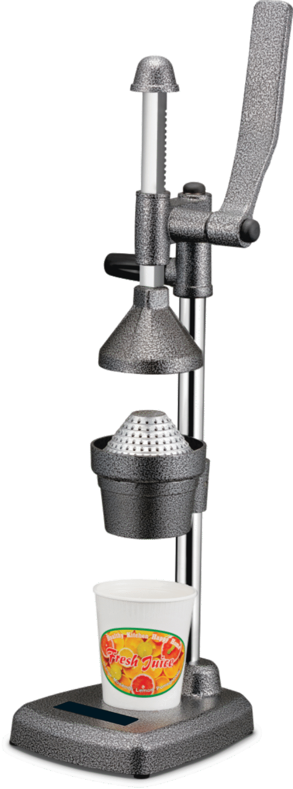 Mixer Grinder Hand Juicer
