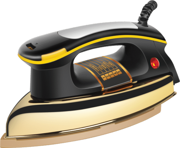 Plancha Smart Light Weight