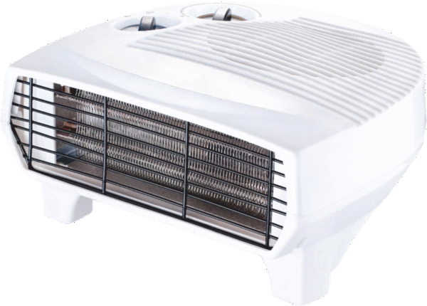 Heating Appliance - Super Plus